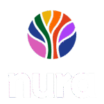 logo-nura_principal_2